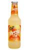 ICE CRYSTAL CAJU LONG NECK 275ML