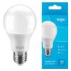 LAMPADA ELGIN LED 15W
