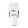 ANTITRANSPIRANTE ROLL ON ENVOLVENTE 50ML
