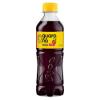 SUCO ADOÇADO AÇAÍ E GUARANA LEÃO 450ML