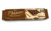 WAFER ARCOR PASSION CHOCOLATE BRANCO 80G