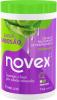 CREME NOVEX SUPER BABOSAO 1KG