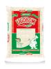 ARROZ UGOBOM 2KG