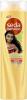 SHAMPOO SEDA MOANA CACHOS ENCANTADO 300ML