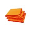 FLANELA 100% ALGODAO 29X39