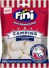 MARSHMALLOWS FINI CAMPING 80G
