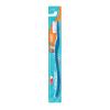 ESCOVA DENTAL MACIA SORRISO ORIGINAL