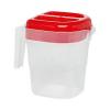 JARRA JAGUAR COM TAMPA 1,2L