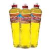 DETERGENTE BIOBRILHO NEUTRO 500ML