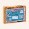 DOCE DE LEITE UAI COM AMEIXA TABLETE 400G