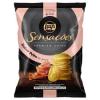 SALGADINHO ELMA CHIPS LAYS PEITO DE PERU 35G