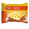 LASANHA PIF PAF A BOLONHESA FLIP 600G