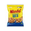 BISCOITO NINFA ROSCA DE NATA 500G