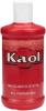 KAOL POLIDOR LIQUIDO DE METAIS 200ML