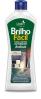 CERA LIQUIDA BRILHO FACIL ARDOSIA 750ML