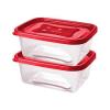 KIT JAGUAR 2 PEÇAS 1,27L