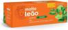 CHA MATE LEAO LIMAO 30G