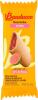 BARRINHA BAUDUCCO GOIABA 30G