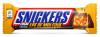 CHOCOLATE SNICKERS PE DE MOLEQUE 42G