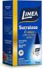 ADOÇANTE LIQUIDO LINEA SUCRALOSE 75ML