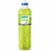 DETERGENTE ABC NEUTRO 500ML
