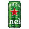 CERV. HEINEKEN