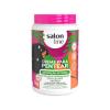 CREME P/PENTEAR SALON LINE DEFINIDOR DE CACHOS 1KG