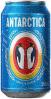 CERVEJA ANTARCTICA 350ML