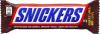 CHOCOLATE SNICKERS ORIGINAL 45G