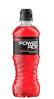 ISOTÔNICO FRUTAS TROPICAIS POWERADE 500ML