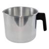 CANECA LEITEIRA Nº14 1,75L