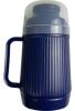 GARRAFA TERMICA MUNDIAL 500ML