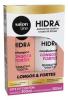 KIT SHAMPOO CONDICIONADOR SALON LINE QUERATINA VEGETAL 300ML