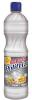 CERA LIQUIDA POLITRIZ INCOLOR 750ML
