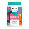 CREME P/PENTEAR SALON LINE MAXIMO LIBERADO 1KG