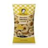 BISCOITO DE POLVILHO ARGOLA VOVO CLARA QUEIJO 130G