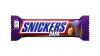 CHOCOLATE SNICKERS DARK 42G