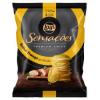 SALGADINHO ELMA CHIPS LAYS FRANGO GRELHADO 35G