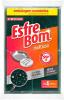 ESPONJA ESFREBOM MULTIUSO C/4 UNIDADES