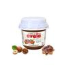 CREME DE AVELA COM CACAU CHOCREM 140G