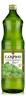 SUCO DE UVA BRANCO CAMPINO INTEGRAL 1L