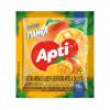 SUCO APTI MANGA 20G