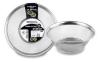 CESTA ORIGINAL EM INOX PREMIUM 28CM