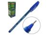 CANETA ESFEROGRAFICA GOL 0,7MM AZUL