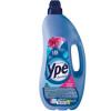 AMACIANTE YPE ACONCHEGO AZUL 2L