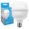 LAMPADA ELGIN LED 50W