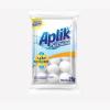 NAFTALINA APLIK GRAU 1 25G