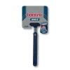 APARELHO DE BARBEAR BOZZANO SPEED 2 LAMINAS