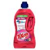 SABAO LIQUIDO TIXAN YPE MACIEZ 3L