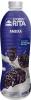 BEBIDA LACTEA COOPERRITA AMEIXA GF 900G